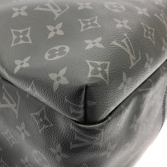 Louis Vuitton Monogram Eclipse Backpack M43186 (Rucksack) - Picture 3 of 8